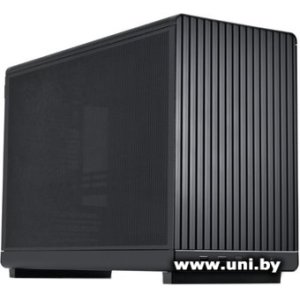 Lian Li A3-mATX G99.A3X.R0