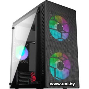 A4Tech Bloody BD-CC101 Black (BD-CC101-BK)