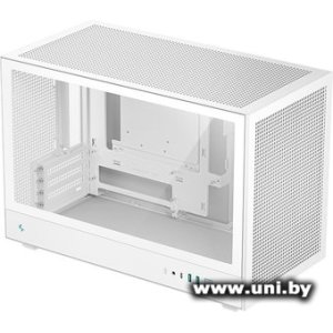 Deepcool CH260 WH R-CH260-WHNGM0-G-1