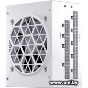 Купить 1STPLAYER 850W SFX 8.5 PS-850SFX-WH в Минске, доставка по Беларуси