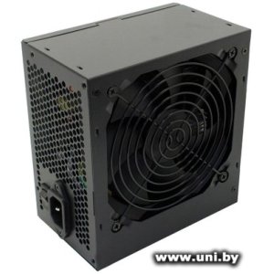 Купить Raskat 1200W CSZ1200 V5 в Минске, доставка по Беларуси