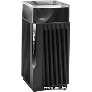 Купить ASUS ZenWiFi Pro ET12 в Минске, доставка по Беларуси