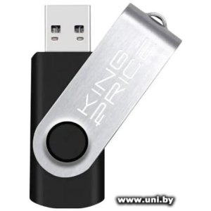 Купить Kingprice USB2.0 32Gb [KPFD2A032ABK] в Минске, доставка по Беларуси