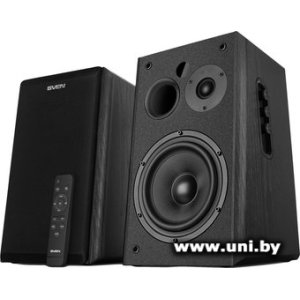 Купить SVEN MC-50 в Минске, доставка по Беларуси