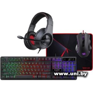 Купить REDRAGON S137 (72335) в Минске, доставка по Беларуси