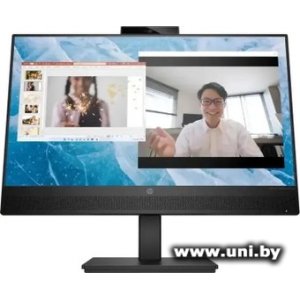 HP 23.8` M24m 678U5AS