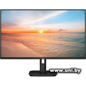 PHILIPS 23.8` 24E1N1200A/01