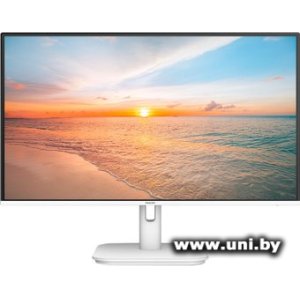 Купить PHILIPS 23.8` 24E1N1100AW/01 в Минске, доставка по Беларуси