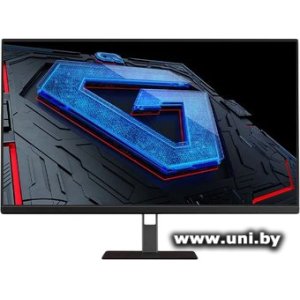 Xiaomi 27` Redmi Gaming Monitor X27GQ 2025 P27QCA-RX (ELA6280CN)
