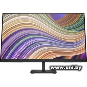 Купить HP 27` P27 G5 64X69AS в Минске, доставка по Беларуси