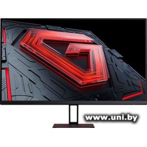 Купить Xiaomi 27` Redmi Display G27 P27FBB-RG (ELA5178CN) в Минске, доставка по Беларуси