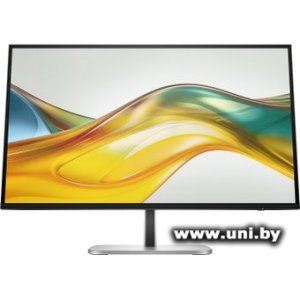 Купить HP 27` Series 5 Pro 527pq 9D9S0UT в Минске, доставка по Беларуси
