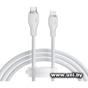 Baseus USB2.0 Type-C (P10355701221-00)