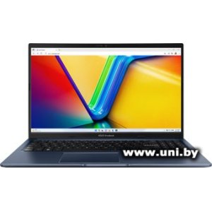 ASUS Vivobook 15 (X1502VA-BQ924)