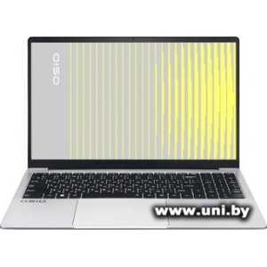 Купить OSiO FocusLine (F150A-017) в Минске, доставка по Беларуси