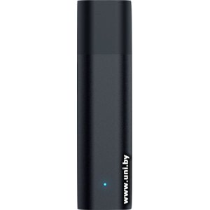 Razer Микрофон Seiren BT (RZ19-04150100-R3M1)