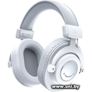 Купить FIFINE H8 (H8W) White в Минске, доставка по Беларуси
