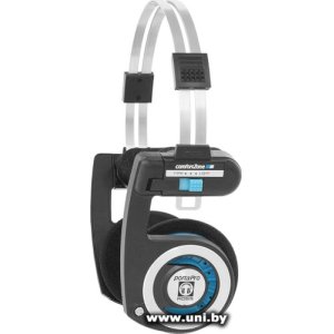 Купить KOSS Porta Pro Wireless 2 в Минске, доставка по Беларуси