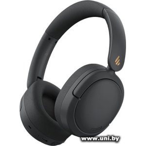Купить EDIFIER W800BT Pro Black в Минске, доставка по Беларуси