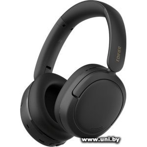 Купить EDIFIER W800BT SE Black в Минске, доставка по Беларуси