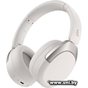 Купить EDIFIER W830NB White в Минске, доставка по Беларуси