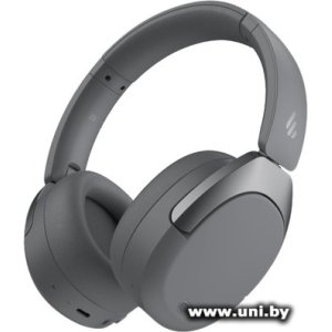 Купить EDIFIER W830NB Grey в Минске, доставка по Беларуси