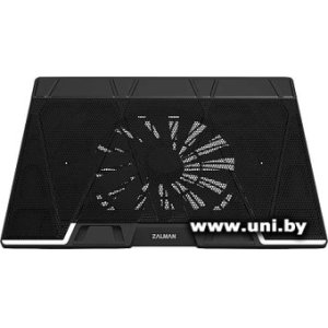 Купить Zalman ZM-NS3000 в Минске, доставка по Беларуси