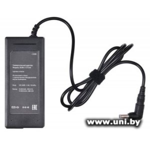 Купить BURO BUM-1157L90 в Минске, доставка по Беларуси