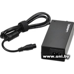 Купить Ippon E40 в Минске, доставка по Беларуси