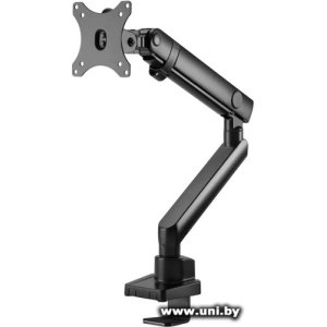 Ultramounts UM709 17`-32` 16kg