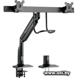 Купить Kromax Office-20 17`-35` 20kg в Минске, доставка по Беларуси