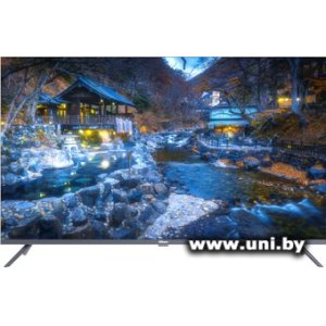 Купить Hikers 50HTQ01 в Минске, доставка по Беларуси