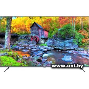 Купить Hikers 65HTQ01 в Минске, доставка по Беларуси