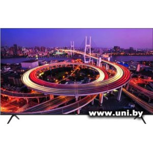 Купить Hikers 75HTU01 в Минске, доставка по Беларуси