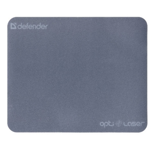 Купить DEFENDER OPTI LASER в Минске, доставка по Беларуси
