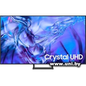 Купить Samsung Crystal UHD 4K DU8500 UE55DU8500UXRU в Минске, доставка по Беларуси