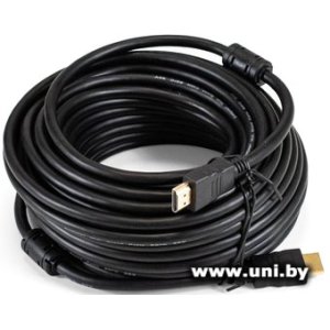 ExeGate HDMI-HDMI (19M-19M) EX194338RUS 15m