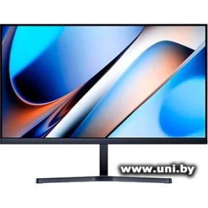 Xiaomi 23.8` Redmi Display X24A A24FBA-RX