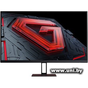 Купить Xiaomi 27` Redmi Display X27G P27FBA-RX в Минске, доставка по Беларуси