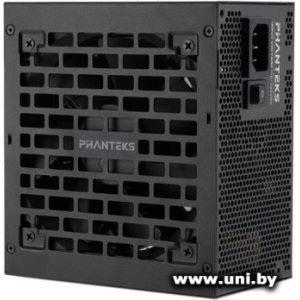 PHANTEKS 650W AMP BH PH-P650B_BK01
