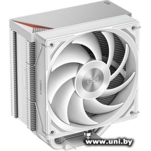 Купить PCCooler RZ500 WH (RZ500-WHNWNX-GL) в Минске, доставка по Беларуси