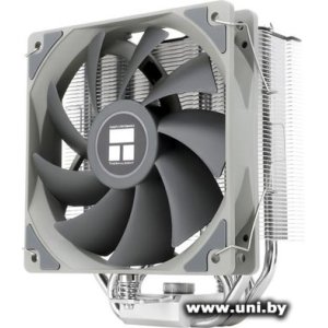 Купить Thermalright Assassin King 120 SE (AK120-SE) в Минске, доставка по Беларуси