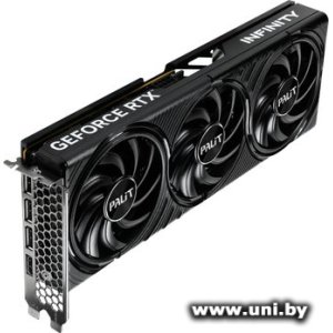 PALIT 8GB RTX 5060 Ti (NE7506T019P1-GB2062S)