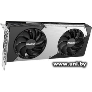 Inno3D 12Gb RTX 5070 (N50702-12D7-195064N)
