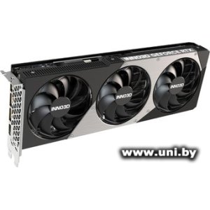 Inno3D 16GB RTX 5070 Ti (N507T3-16D7X-176068N)