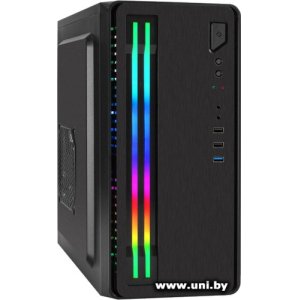 Купить ExeGate mEVO-7805 EX296165RUS в Минске, доставка по Беларуси