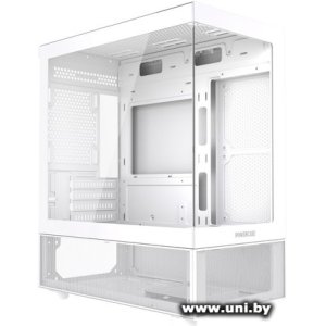 Купить Powercase Vision Micro M2 CVMWM2-L0 в Минске, доставка по Беларуси