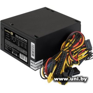 Купить ExeGate 850W XP850 EX292243RUS в Минске, доставка по Беларуси