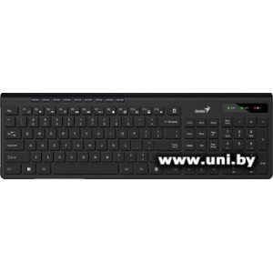 Купить Genius SlimStar 7230 (31310021402) в Минске, доставка по Беларуси