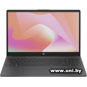 Купить HP 15-fc0008nia (7P9F8EA) в Минске, доставка по Беларуси